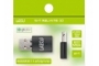  WiFi 無線LAN子機 5G (新品) 【L‐WL5】2.4Ghz/5Ghz(43208、02)
