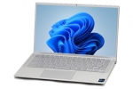 【即納パソコン】INSPIRON 7300 (Win11pro64)(SSD新品) 5N11(43727)　中古ノートパソコン、DELL（デル）