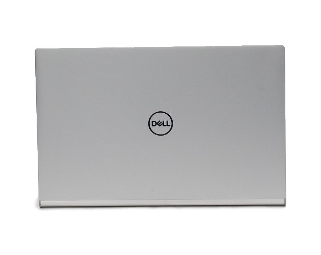 【即納パソコン】INSPIRON 7300 (Win11pro64) 5N11(46164、02) 拡大
