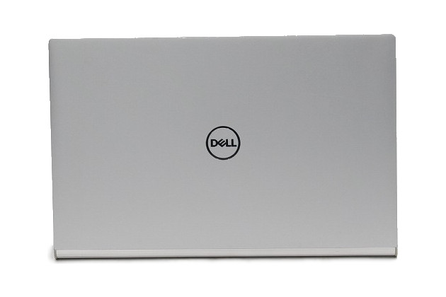 【即納パソコン】INSPIRON 7300 (Win11pro64)(SSD新品) 5N11(43727、02) 拡大