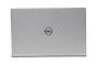 【即納パソコン】INSPIRON 7300 (Win11pro64) 5N11(46164、02)
