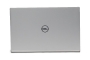 【即納パソコン】INSPIRON 7300 (Win11pro64)(SSD新品) 5N11(43727、02)