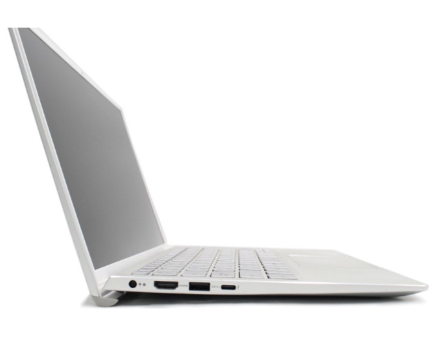 【即納パソコン】INSPIRON 7300 (Win11pro64) 5N11(46164、03) 拡大
