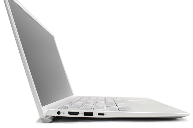 【即納パソコン】INSPIRON 7300 (Win11pro64)(SSD新品) 5N11(43727、03) 拡大