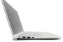 【即納パソコン】INSPIRON 7300 (Win11pro64)(SSD新品) 5N11(43727、03)