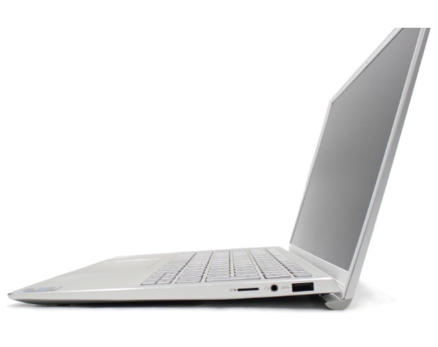 【即納パソコン】INSPIRON 7300 (Win11pro64) 5N11(46164、04) 拡大