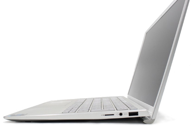 【即納パソコン】INSPIRON 7300 (Win11pro64)(SSD新品) 5N11(43727、04) 拡大