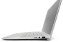【即納パソコン】INSPIRON 7300 (Win11pro64) 5N11(46164、04)