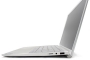 【即納パソコン】INSPIRON 7300 (Win11pro64)(SSD新品) 5N11(43727、04)