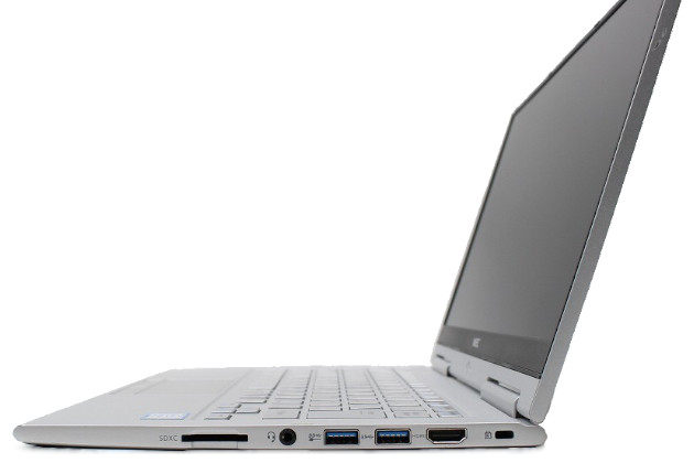 【即納パソコン】 ◎VersaPro  VKT16/G-4 (Win11pro64) 5N8(45471、04) 拡大