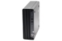【即納パソコン】ProDesk 600 G6 SFF (Win11pro64) 5D10(47609)