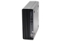 【即納パソコン】ProDesk 600 G6 SFF (Win11pro64)(SSD新品) 7D10(44659)