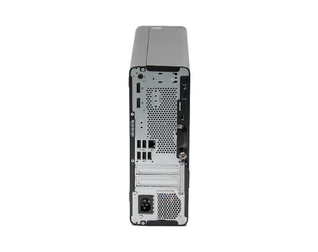 【即納パソコン】ProDesk 600 G6 SFF (Win11pro64) 5D10(47609、02) 拡大