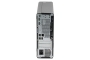 【即納パソコン】ProDesk 600 G6 SFF (Win11pro64) 5D10(47609、02)