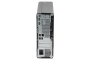 【即納パソコン】ProDesk 600 G6 SFF (Win11pro64)(SSD新品) 7D10(44659、02)