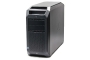 【即納パソコン】Z8 G4 Workstation (Win11pro64)(SSD新品) XD(47489)