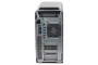 【即納パソコン】 Z8 G4 Workstation (Win11pro64)(SSD新品) XD(47664、02)