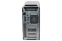 【即納パソコン】Z8 G4 Workstation (Win11pro64)(SSD新品) XD(47489、02)