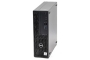 【即納パソコン】OptiPlex 3080 SFF (Win11pro64) PD(47073)