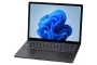 【即納パソコン】Surface  Laptop 4 マットブラック (Win11pro64) 5N11(47054)