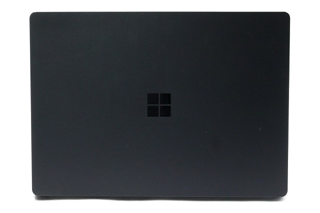 【即納パソコン】 Surface Laptop 4 (Win11pro64)(43469、02) 拡大