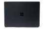 【即納パソコン】 Surface Laptop 4 (Win11pro64)(43469、02)