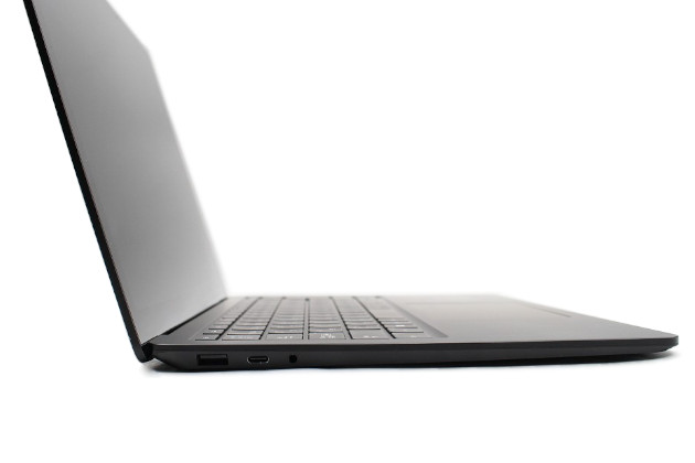 【即納パソコン】 Surface Laptop 4 (Win11pro64)(43469、03) 拡大