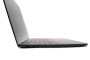 【即納パソコン】Surface  Laptop 4 マットブラック (Win11pro64) 5N11(47054、03)