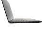 【即納パソコン】 Surface Laptop 4 (Win11pro64)(43469、03)