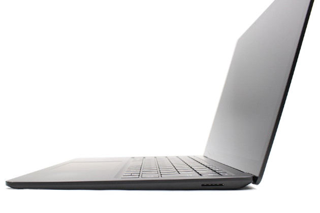 【即納パソコン】 Surface Laptop 4 (Win11pro64)(43469、04) 拡大