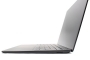 【即納パソコン】Surface  Laptop 4 マットブラック (Win11pro64) 5N11(47054、04)