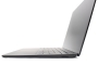 【即納パソコン】 Surface Laptop 4 (Win11pro64)(43469、04)