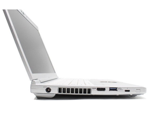 【即納パソコン】Let's note CF-SV2 (Win11pro64)(SSD新品)(43480、03) 拡大