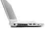 【即納パソコン】Let's note CF-SV2 (Win11pro64)(SSD新品)(43480、03)
