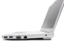 【即納パソコン】Let's note CF-SV2 (Win11pro64)(SSD新品)(43480、04)