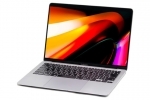 【即納パソコン】MacBookAir (Retina, 13-inch, 2020) 5N10(44147)　中古ノートパソコン、Apple