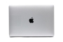 【即納パソコン】MacBookAir (M1, 2020) スペースグレイ(44798、02)