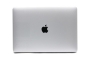 【即納パソコン】MacBookAir (Retina, 13-inch, 2020) スペースグレイ 5N10(44127、02)