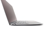 【即納パソコン】MacBookAir (Retina, 13-inch, 2020) スペースグレイ 5N10(44127、03)