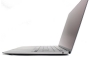 【即納パソコン】MacBookAir (Retina, 13-inch, 2020) スペースグレイ 5N10(44127、04)