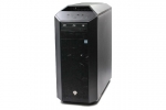 【即納パソコン】 TSUKUMO G-GEAR neo GX9J-Z194/ZT (Win11pro64)(SSD新品)(43530)　中古デスクトップパソコン、Intel CPU