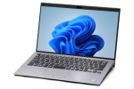 【即納パソコン】VAIO Pro PK VJPK11C11N シルバー (Win11pro64)(SSD新品)(43531)　中古ノートパソコン、VAIO、14～15インチ
