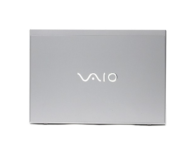 VAIO 【即納パソコン】VAIO Pro PK VJPK11C11N シルバー (Win11pro64