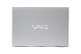 【即納パソコン】VAIO Pro PK VJPK11C11N シルバー (Win11pro64)(SSD新品)(43531、02)