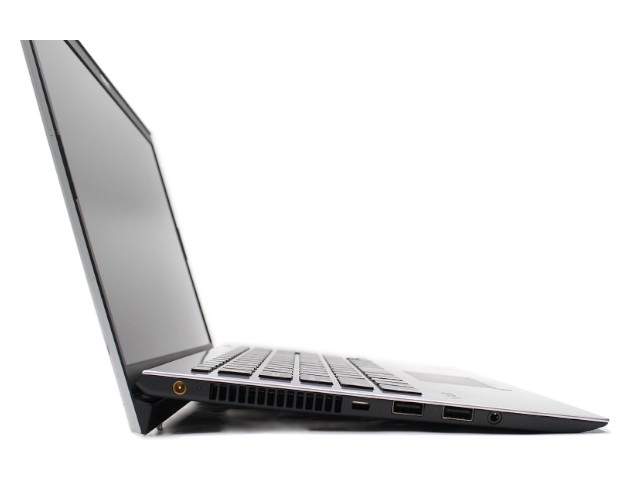 VAIO 【即納パソコン】VAIO Pro PK VJPK11C11N シルバー (Win11pro64
