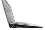 【即納パソコン】VAIO Pro PK VJPK11C11N シルバー (Win11pro64)(SSD新品)(43531、03)