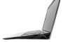 【即納パソコン】VAIO Pro PK VJPK11C11N シルバー (Win11pro64)(SSD新品)(43531、04)