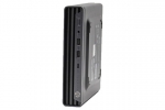 【即納パソコン】 Elite Mini 800 G9 (Win11pro64) 5D12(45990)　中古デスクトップパソコン、HP、Windows11、12世代