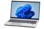 【即納パソコン】EliteBook 850 G8 (Win11pro64) 5N11※テンキー付(46163)