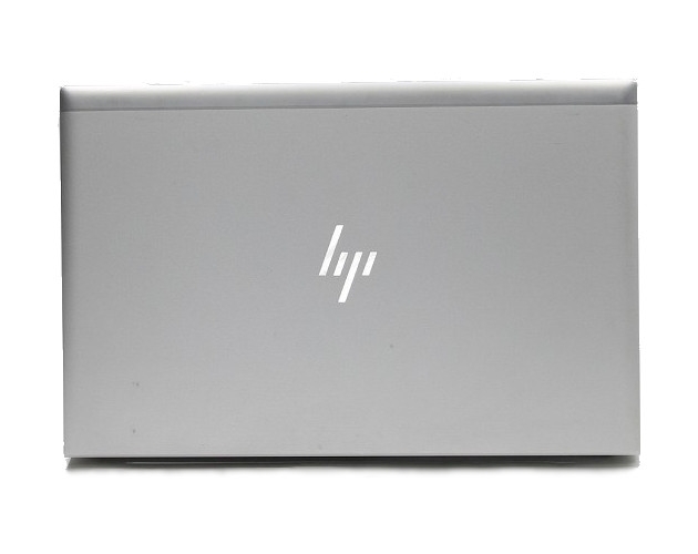 【即納パソコン】EliteBook 850 G8 (Win11pro64) 5N11※テンキー付(46163、02) 拡大